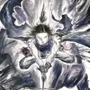 Yoshitaka Amano: Human Creativity in the Age of AI and Hand-Drawn Animation's Future