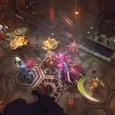 Frosthaven Digital Adaptation: A Deep Dive into Development Challenges and Player Experience