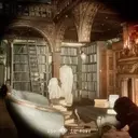 Unveiling "Beyond the Dark: Nightwatch": A Revolutionary Co-op Horror Experience on Nintendo Switch 2