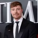 MrBeast Joins ABC's 'Shark Tank' as Guest Investor for Season 18