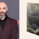 Focus Features Acquires Supernatural Horror Film 'The Fisherman,' David Lowery to Direct