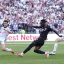 World Cup Match Shatters U.S. Television Viewership Records