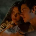 Enola Holmes 3's Strong Debut on Netflix