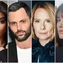 Bleecker Street Acquires Psychological Thriller 'NDA' Starring Rachel Zegler
