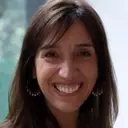 Netflix Appoints Ana María Londoño as Colombia's Head of Content