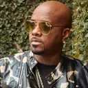 Jermaine Dupri Takes Legal Action Against Sony Music Over Unpaid Royalties