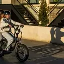 New Jersey Implements Stricter E-Bike Regulations for Teen Safety