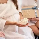 Essential Baby Registry Items for Expectant Parents