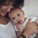 Ensuring Infant Comfort: The Importance of Dryness and Gentle Care