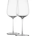 Choosing the Perfect Wine Glass: A Guide to Enhancing Your Drinking Experience