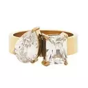 The Rise of Faux Engagement Rings for Travel and Everyday Wear