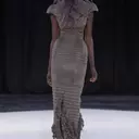 Ashi Studio Fall 2026 Couture Collection: A Vision of Modern Elegance