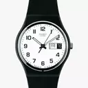 The Rise of Compact Watches: A Guide for Men