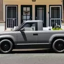 The Rising Cost of Customization: Slate Truck's Price Skyrockets with Add-ons