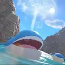 Anticipation Builds for New Pokémon Game: Rumors of Extensive Roster and Unique Forms