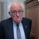 Senator Sanders Voices Concern Over Xbox Layoffs and Corporate Practices