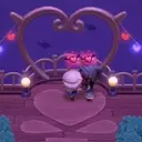 A Complete Guide to Dating in Moonlight Peaks