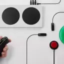 Xbox Layoffs Raise Concerns for Accessibility Initiatives