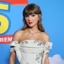 Taylor Swift's Wedding Dress: The Anticipation Builds