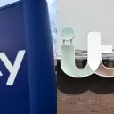 Sky's Acquisition of ITV's Media & Entertainment Business: A Strategic Shift in British Broadcasting