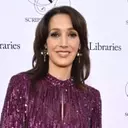 Jennifer Beals Joins 'NCIS: New York' Cast