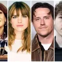New Cast Members Join "NCIS: New York" Spinoff