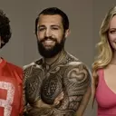 Diverse Cast Revealed for 'Big Brother' Season 28, Featuring Rocket Scientists, MMA Fighters, and Drag Queens