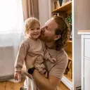 Ignite Their Future: 40 Fiery Baby Names