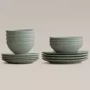 Choosing the Perfect Dinnerware: A Comprehensive Guide