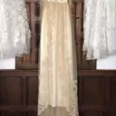 Bridal Gown Reinvention: From Ceremony to Cherished Keepsake