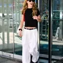 Olivia Wilde's Effortless City Style: A Guide to Minimalist Chic