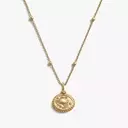 Thoughtful Gift Ideas for Cancer Zodiac Signs