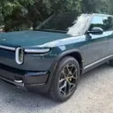 Used Rivian R2 Models Command Significant Premiums