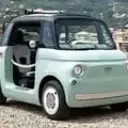 Fiat Topolino: America's Most Affordable 'Car' Unveiled at $15,000