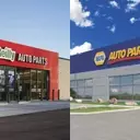 O'Reilly Automotive Aims to Acquire NAPA Auto Parts, Potentially Forming an Aftermarket Powerhouse