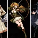Mastering 'Task Bar Hero': A Comprehensive Class Tier List and Team Composition Guide for Optimal Endgame Progression