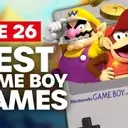 Nintendo Switch Online Expands Game Library with Four Classic Titles