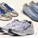 The Ultimate Travel Companion: Stylish and Comfortable Footwear for Every Journey