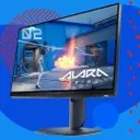 Unbeatable Deals on Gaming Monitors: Affordable Upgrades for Prime Day