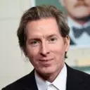 Wes Anderson Rescued from Academy Museum Elevator