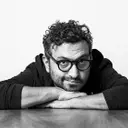 Alonso Ruizpalacios Advocates for 'Trojan Horse' Cinema and Reflects on Filmmaking Challenges