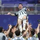FIFA World Cup 2026 Quarterfinalists Confirmed