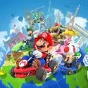 Nintendo's Evolving Mobile Strategy: The End of Mario Kart Tour and Future Directions