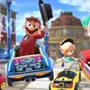 Nintendo's Mobile Racing Game, Mario Kart Tour, to Cease Operations This September