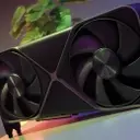 Nvidia's RTX 50-Series Super Cards Hinted at by PSU Calculator with Increased Power Demands