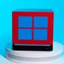 Valve Releases Windows Drivers for Steam Machines, Offering OS Flexibility