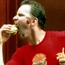 Netflix Explores Fast Food Culture with 'Big Chicken' Documentary