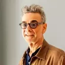 Freakonomics Creator Stephen Dubner Launches 'Better in Person' Talk Show for Deeper Conversations