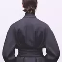 Max Mara Atelier Fall 2026: Architectural Influence in Couture Coats