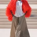 Balenciaga Fall 2026 Couture Collection Unveiled